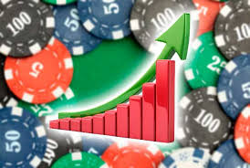 Онлайн казино Casino Fresh
