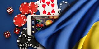 Зеркало Casino Dendy