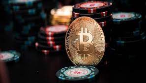 Вход на зеркало Casino Dendy